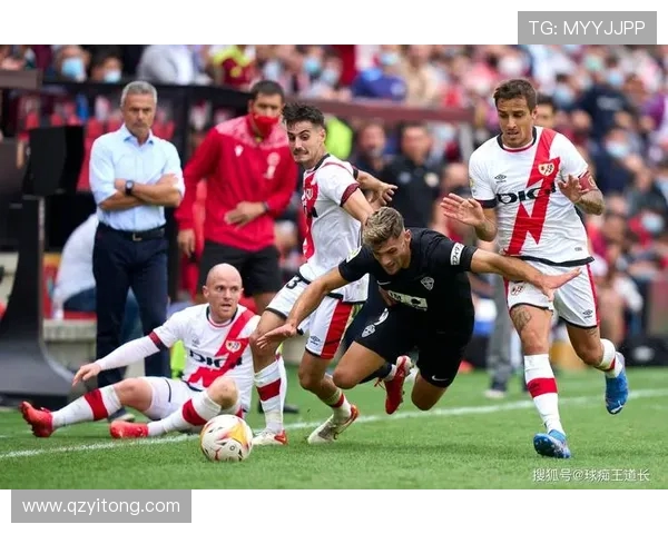 羽毛球也有“西甲联赛”？跨界赛事解析