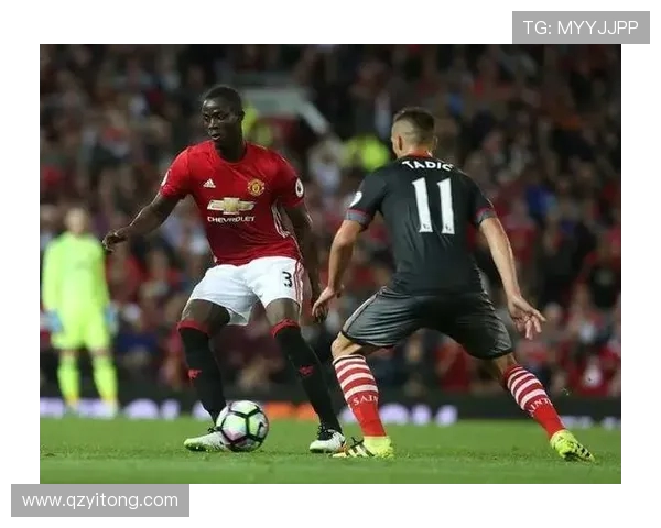 英超历史上速度最快的十大球员盘点