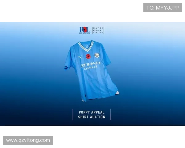 英超复赛期间球衣臂章变化及致敬活动总结