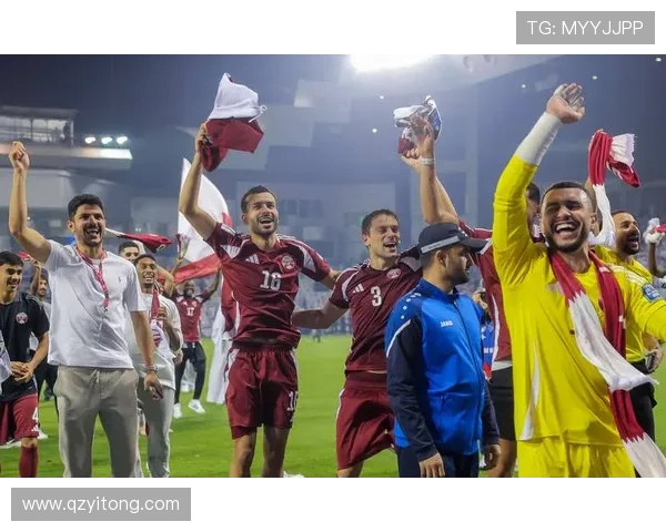 2026年世界杯圆满落幕全球球迷共同见证历史性时刻开启足球新时代