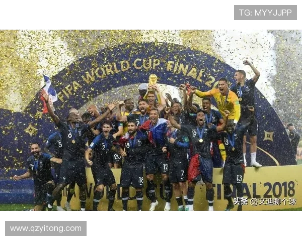 1990年世界杯冠军是谁 深度解析德国队的辉煌历程与夺冠背后的故事