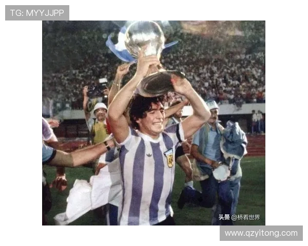 1998年世界杯阿根廷队全程回顾：从小组赛到四强之路的传奇旅程