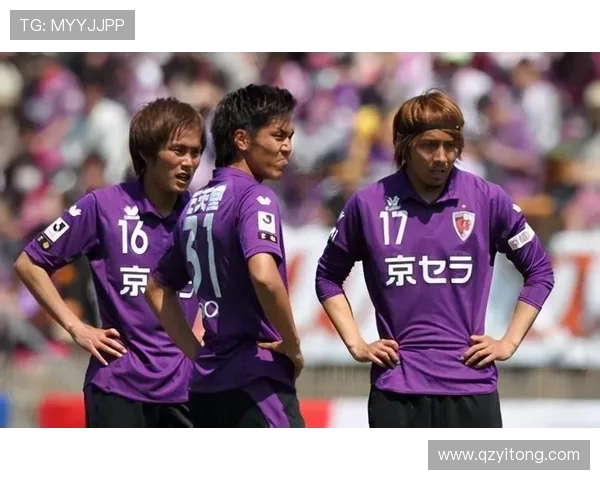 2024年U17篮球世界杯赛程时间地点对阵全解析看点前瞻