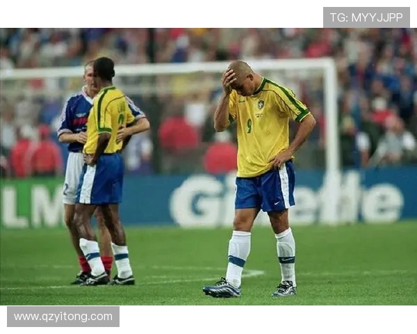 98世界杯巴西主教练扎加洛执教荣耀与遗憾的传奇回顾之路 98世界杯巴西主教练扎加洛执教荣耀与遗憾的传奇回顾之路