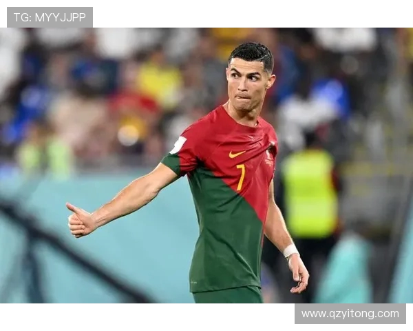 C罗世界杯巅峰时刻全纪录传奇进球与荣耀瞬间回顾热血征程与不朽神话