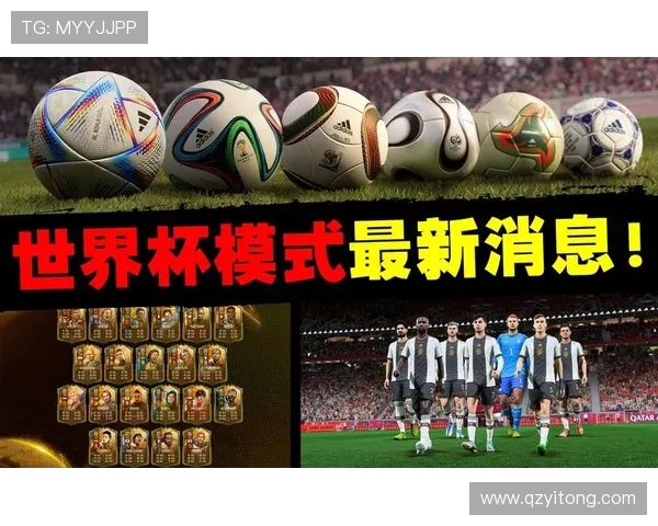 FIFA足球世界世界杯声望提升攻略与实战技巧全解析深度指南分享