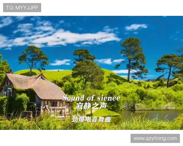 从激情旋律到足球记忆九四世界杯主题曲时代回响与荣耀传奇三十年