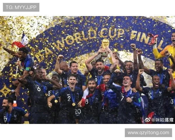 回望98年法国世界杯三比二的激情巅峰对决时刻与荣耀传奇篇章录