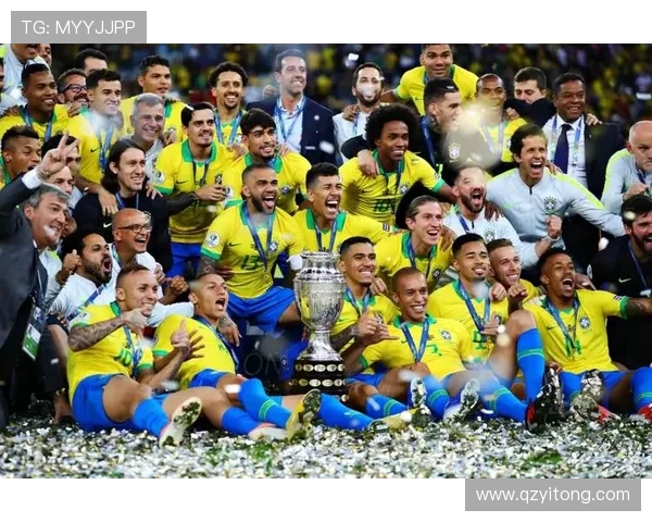 巴西世界杯一比七惨败震惊全球的历史性夜晚与足球神话崩塌记回顾反思