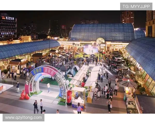 聚焦KTV世界杯掀起全民欢唱热潮与城市夜经济新活力创新模式 聚焦KTV世界杯掀起全民欢唱热潮与城市夜经济新活力创新模式