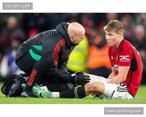 英超球员伤病天数统计与俱乐部医疗保障比较 英超球员伤病天数统计与俱乐部医疗保障比较