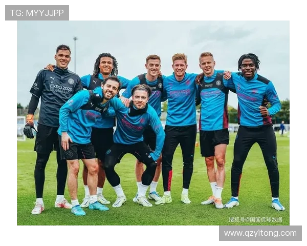 英超球员涉及纳粹礼事件的社会反响与后续处理