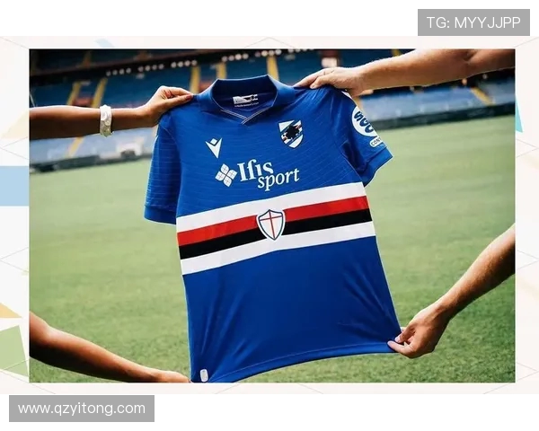 英超球衣展示图片及各球队款式盘点