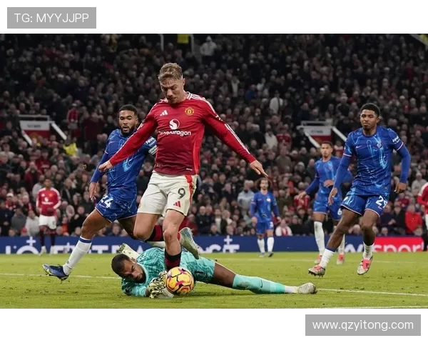 英超球队碾压意甲球队的原因与联赛差距分析