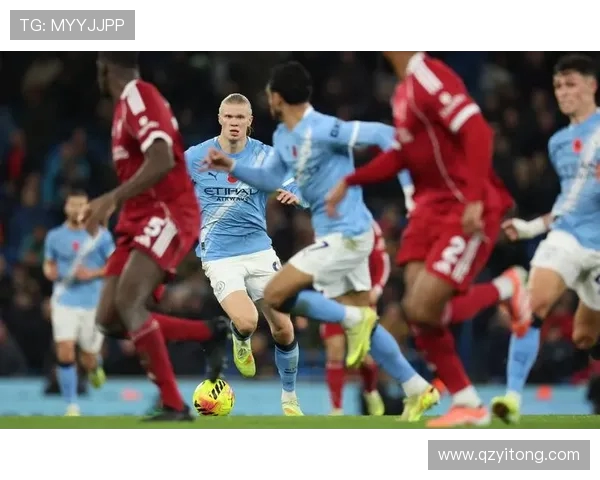 英超联赛中感染疾病的球员及恢复情况 英超联赛中感染疾病的球员及恢复情况