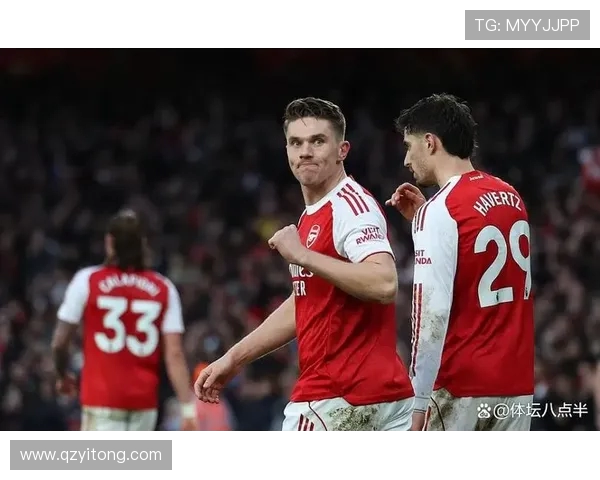 英超转会市场卖出球员的费用排行前十名 英超转会市场卖出球员的费用排行前十名