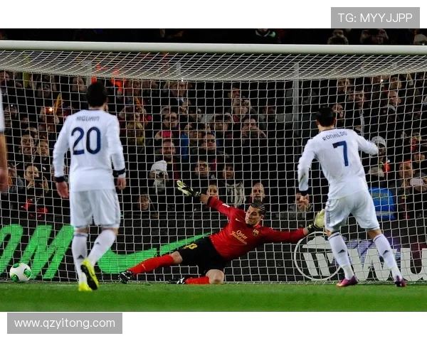 西班牙人对阵巴萨焦点大战将由哪个电视台全程转播引发关注球迷热议