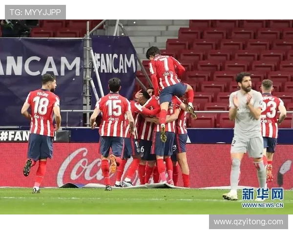 西甲冠军争夺战捧杯仪式全程直播回顾与精彩瞬间