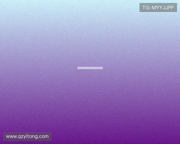 西甲直播新闻报道及赛事最新动态分析 西甲直播新闻报道及赛事最新动态分析