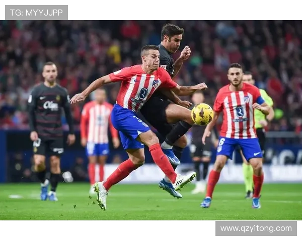 西甲第四轮全部比赛赛程与焦点战解读 西甲第四轮全部比赛赛程与焦点战解读