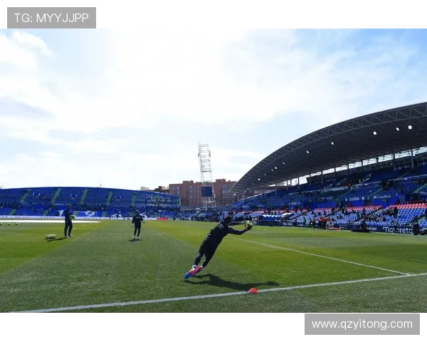 西甲联赛比赛场地与设施 西甲联赛比赛场地与设施