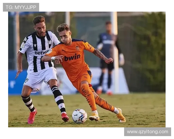 西甲联赛赞助费用分析：西甲联赛赞助商与相关经济收入分析