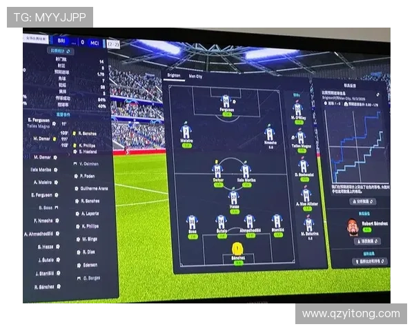 足球经理2011游戏中意甲球队全解析