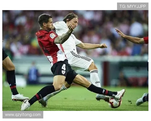 飞流直播西甲赛事内容及直播质量分析