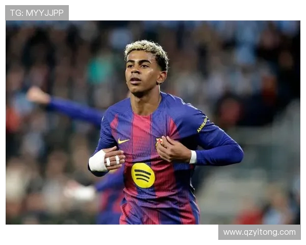 2026金球奖赔率揭晓姆巴佩凯恩亚马尔领跑梅西C罗排名落后 2026金球奖赔率揭晓姆巴佩凯恩亚马尔领跑梅西C罗排名落后