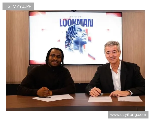 卢克曼激动首秀破门期待主场全力争胜誓言不负球迷厚望 卢克曼激动首秀破门期待主场全力争胜誓言不负球迷厚望