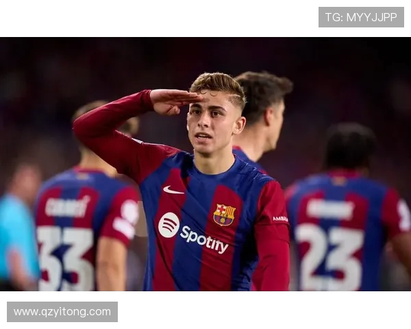 巴萨为亚马尔制定斋月饮食计划确保夜间补水与营养充足