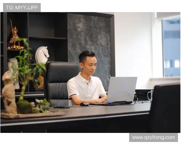 斯波：不再空谈愿景专注当下寻找适合球队的最佳方式