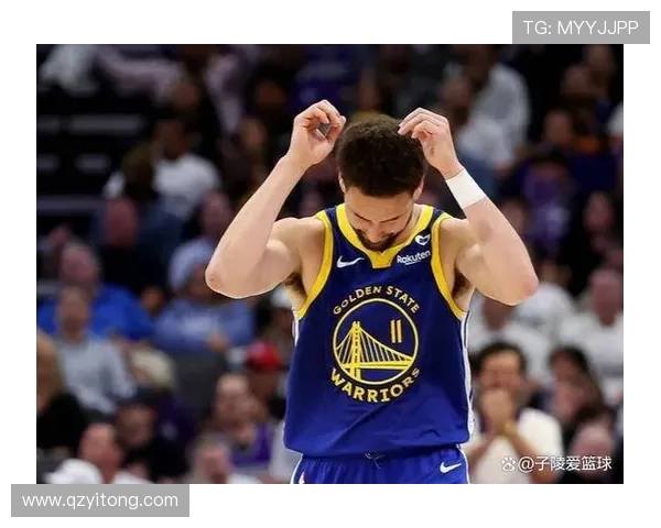 朗佐鲍尔健康状况堪忧勇士队或将放弃引进计划