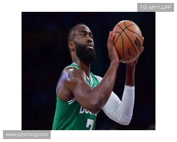 杰伦强调内线表现关键对手防守调整将为后卫创造机会