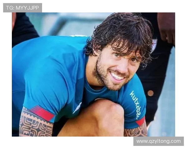 毕巴遭FIFA禁引援三窗口俱乐部坚信问题能顺利解决