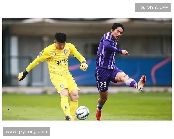 津门虎宣布钱宇淼阮杨吕佳强离队李岳峰租借至中乙厦门飞鹭