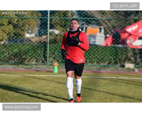 热身赛精彩回顾周定洋阿代米奥乌苏联手助力深圳新鹏城战胜大连鲲城