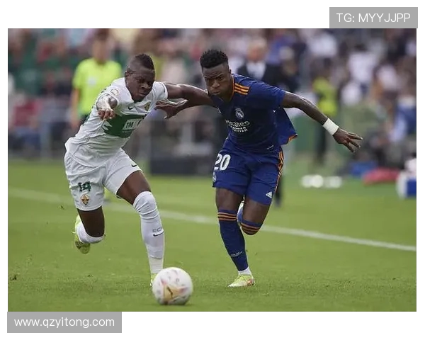 皇马正式回应维尼修斯事件感谢各界对其的支持与声援