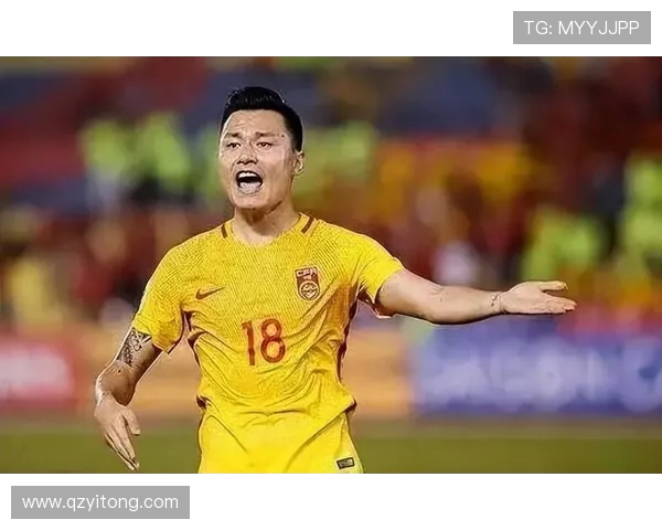郜林担任广东铭途总经理心态变化成最大挑战助力球员成长