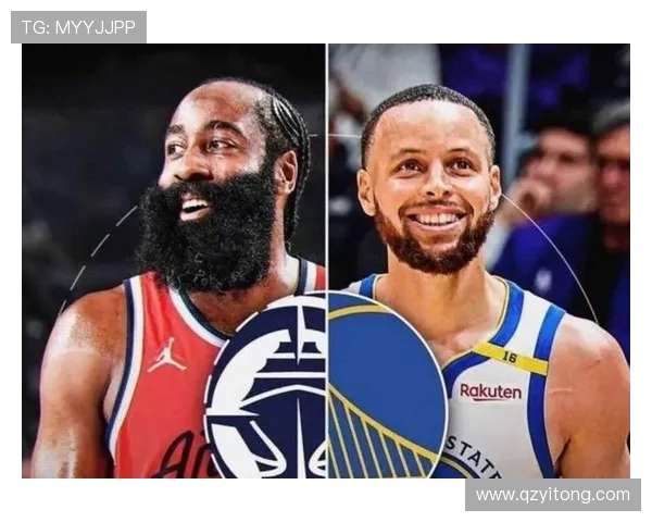 09届选秀哈登库里领衔现役五名球员仍NBA征战 09届选秀哈登库里领衔现役五名球员仍NBA征战