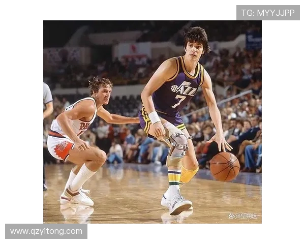 2008年NBA选秀大会：状元秀易主，四大新秀改写联盟格局