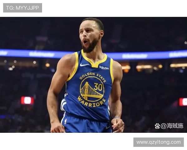 2017年NBA三分球排行榜出炉库里蝉联榜首哈登克莱紧随其后 2017年NBA三分球排行榜出炉库里蝉联榜首哈登克莱紧随其后