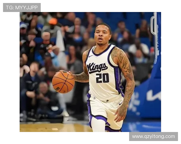 2017年NBA选秀前三顺位富尔茨鲍尔塔图姆最终球队归属
