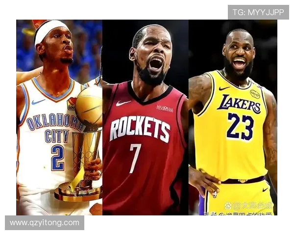 2018NBA常规赛排名揭晓火箭勇士分列西部前二