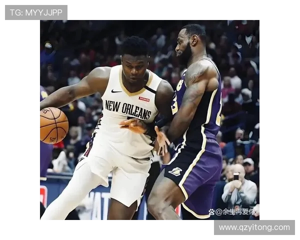2019年NBA选秀前三顺位名单出炉锡安威廉森当选状元