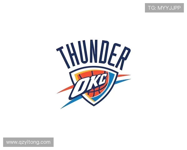 2022年NBA各队队徽更新汇总及设计变化一览